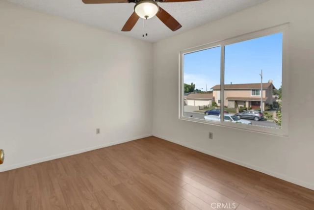 3652 Stichman, Baldwin Park, CA 91706