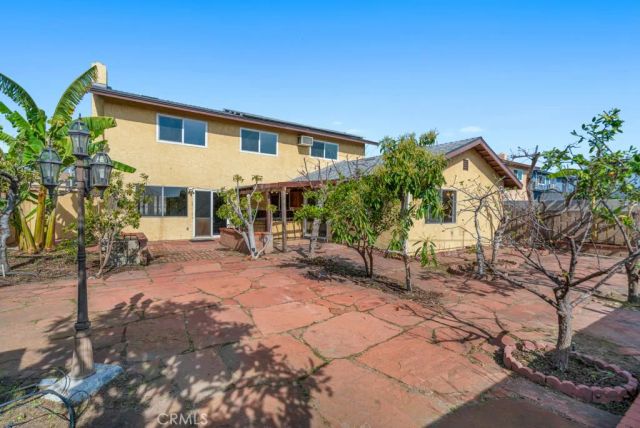 3652 Stichman, Baldwin Park, CA 91706
