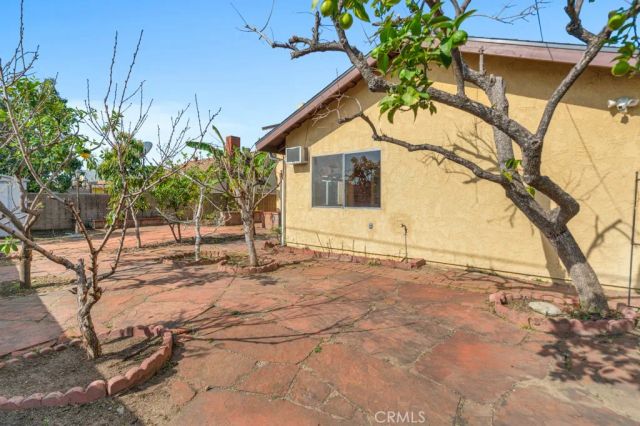 3652 Stichman, Baldwin Park, CA 91706