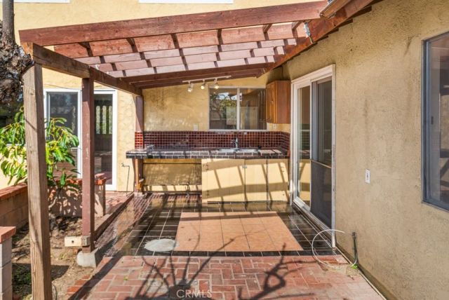 3652 Stichman, Baldwin Park, CA 91706