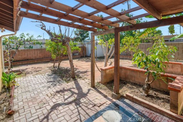 3652 Stichman, Baldwin Park, CA 91706