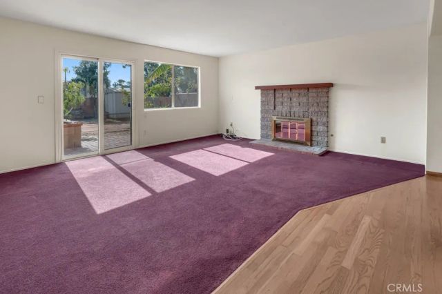 3652 Stichman, Baldwin Park, CA 91706