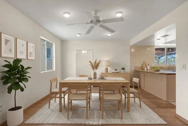 3652 Stichman, Baldwin Park, CA 91706