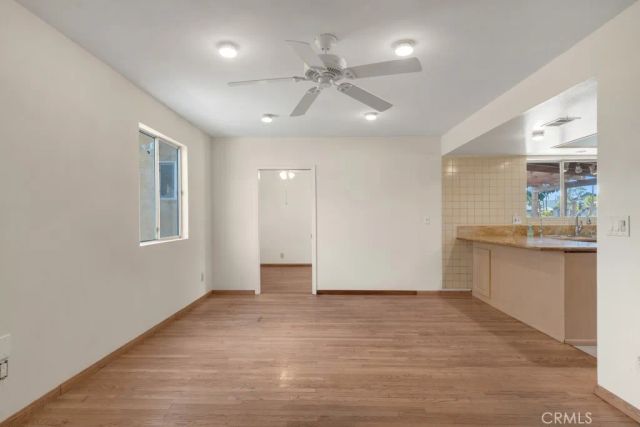 3652 Stichman, Baldwin Park, CA 91706