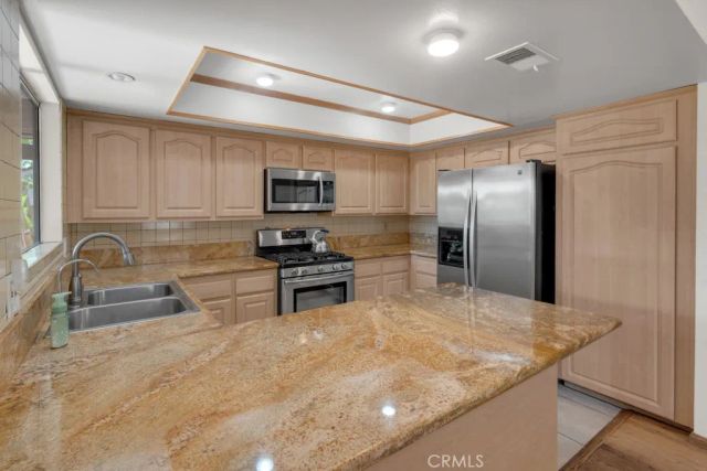 3652 Stichman, Baldwin Park, CA 91706