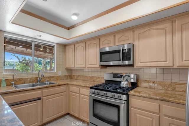 3652 Stichman, Baldwin Park, CA 91706