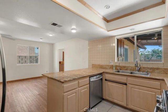 3652 Stichman, Baldwin Park, CA 91706