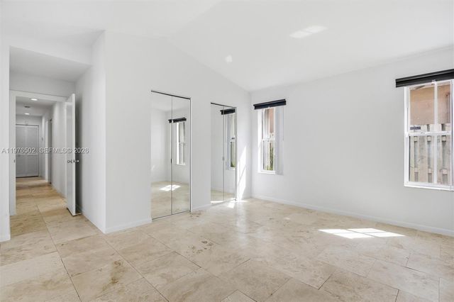 922 Falling Water Rd 922, Weston, FL 33326