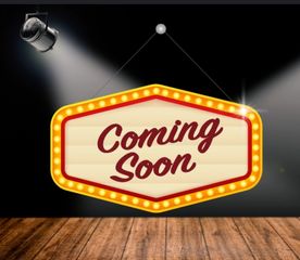 802 Licinius Ln, Murfreesboro, TN 37128