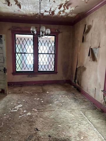 7007 S Ada Street, Chicago, IL 60636