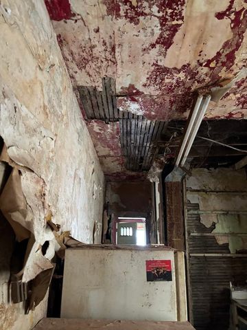 7007 S Ada Street, Chicago, IL 60636