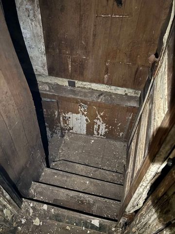 7007 S Ada Street, Chicago, IL 60636