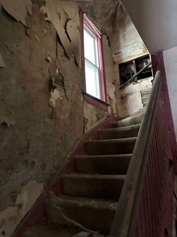 7007 S Ada Street, Chicago, IL 60636