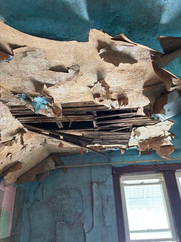 7007 S Ada Street, Chicago, IL 60636