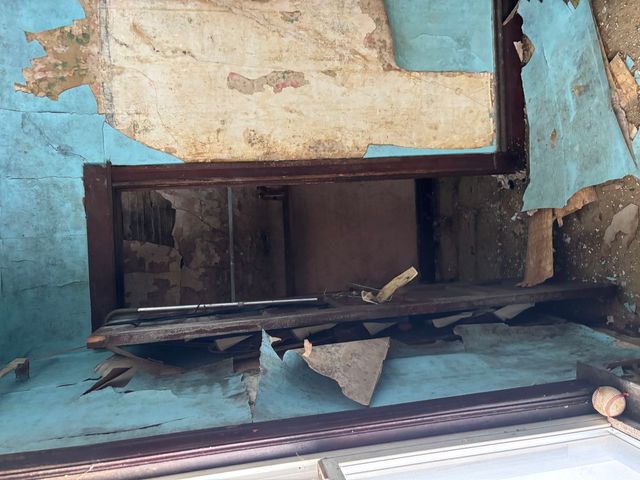 7007 S Ada Street, Chicago, IL 60636