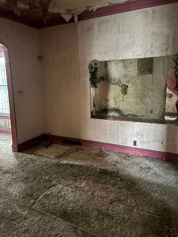 7007 S Ada Street, Chicago, IL 60636