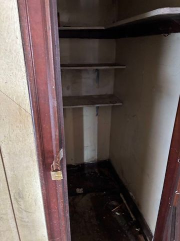 7007 S Ada Street, Chicago, IL 60636