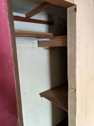 7007 S Ada Street, Chicago, IL 60636