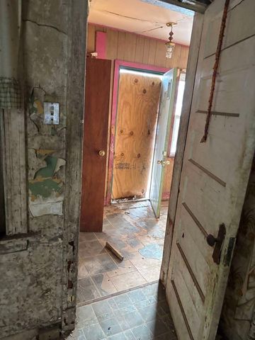 7007 S Ada Street, Chicago, IL 60636