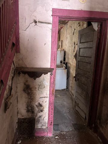 7007 S Ada Street, Chicago, IL 60636