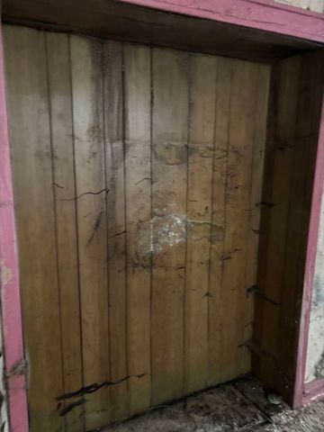 7007 S Ada Street, Chicago, IL 60636