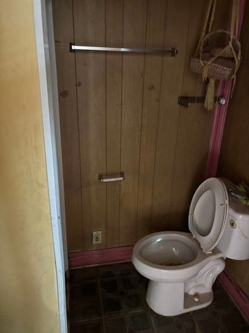 7007 S Ada Street, Chicago, IL 60636