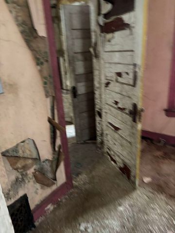 7007 S Ada Street, Chicago, IL 60636