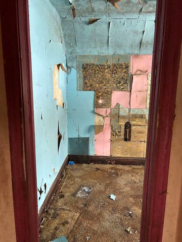 7007 S Ada Street, Chicago, IL 60636