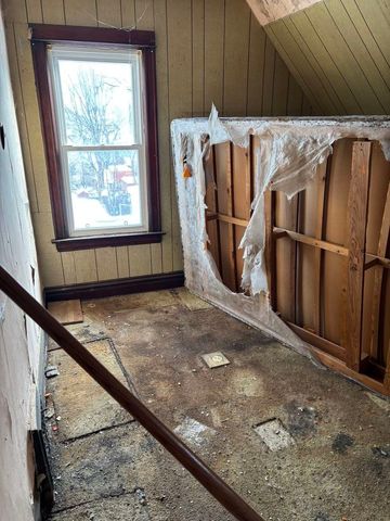 7007 S Ada Street, Chicago, IL 60636