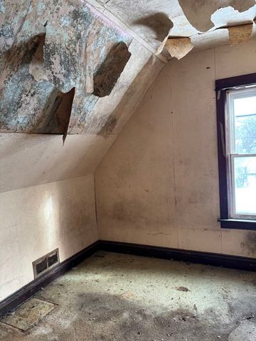 7007 S Ada Street, Chicago, IL 60636