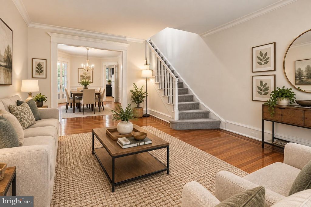 5329 N CARLISLE, PHILADELPHIA, PA 19141 — photo 5
