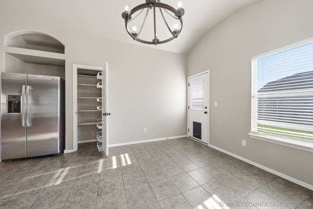 16043 S 88th East Avenue, Bixby, OK 74008