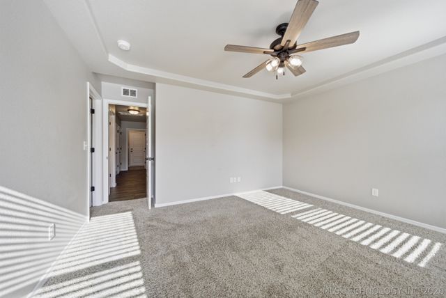 16043 S 88th East Avenue, Bixby, OK 74008