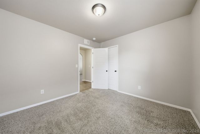 16043 S 88th East Avenue, Bixby, OK 74008