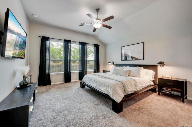 5311 Green Brush, Bulverde, TX 78163