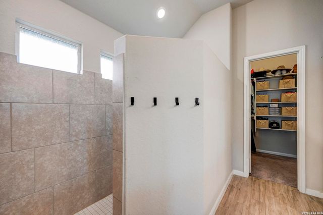 5311 Green Brush, Bulverde, TX 78163