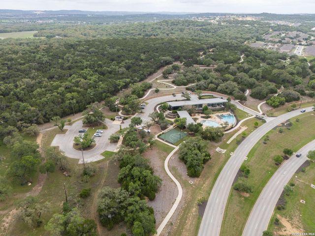 5311 Green Brush, Bulverde, TX 78163