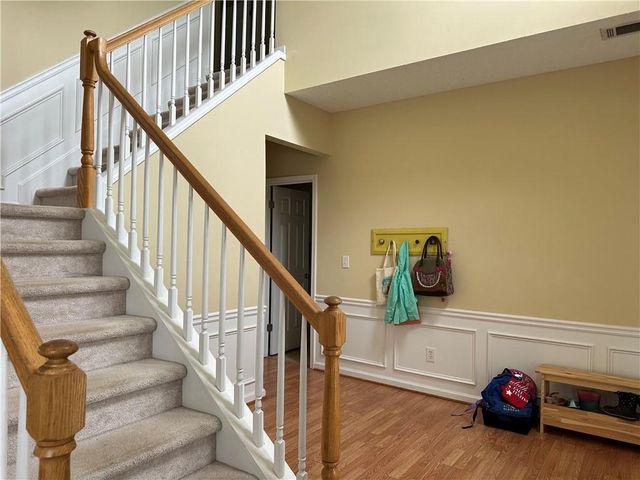 2165 Chattahoochee Drive, Duluth, GA 30097