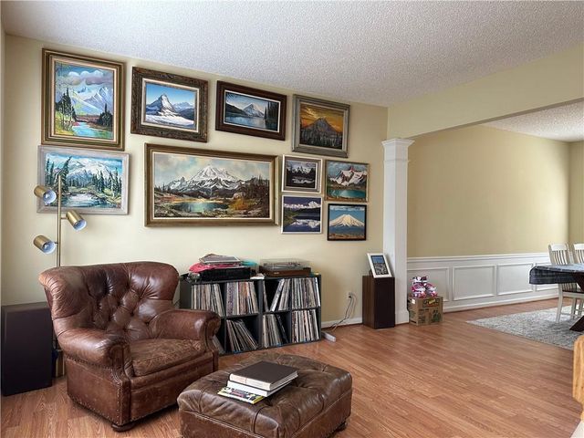 2165 Chattahoochee Drive, Duluth, GA 30097