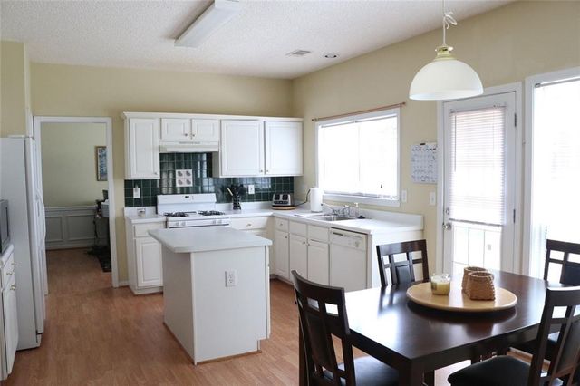 2165 Chattahoochee Drive, Duluth, GA 30097