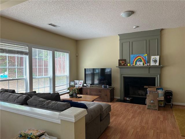 2165 Chattahoochee Drive, Duluth, GA 30097