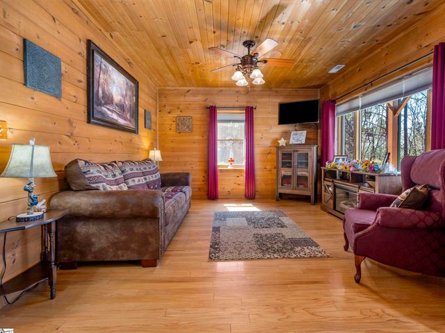 348 Westridge Drive, Bostic, NC 28018