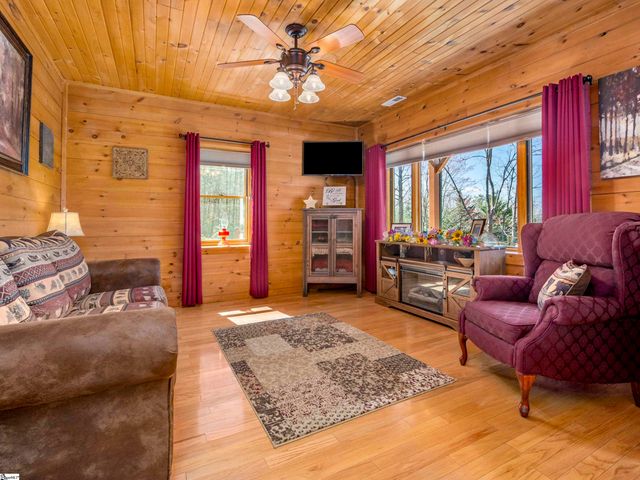 348 Westridge Drive, Bostic, NC 28018