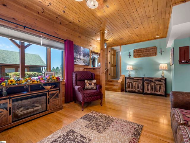 348 Westridge Drive, Bostic, NC 28018