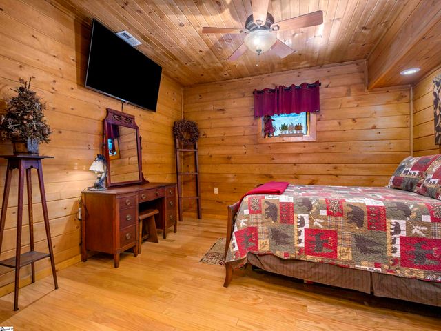 348 Westridge Drive, Bostic, NC 28018