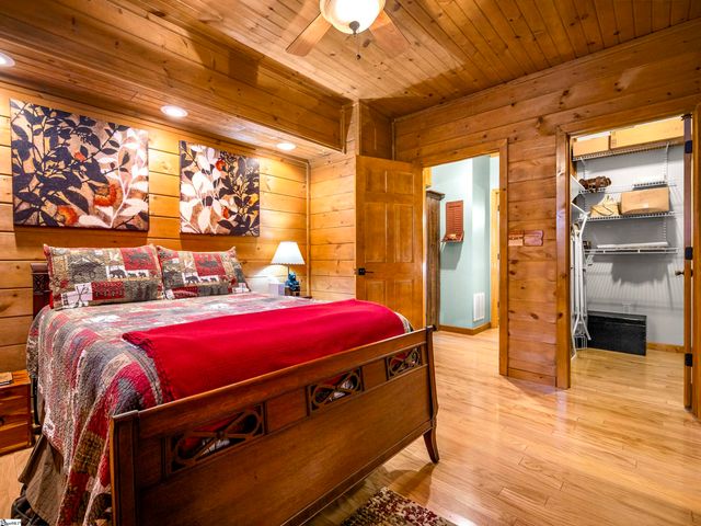 348 Westridge Drive, Bostic, NC 28018