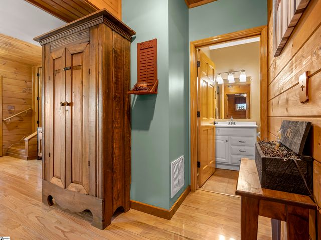 348 Westridge Drive, Bostic, NC 28018