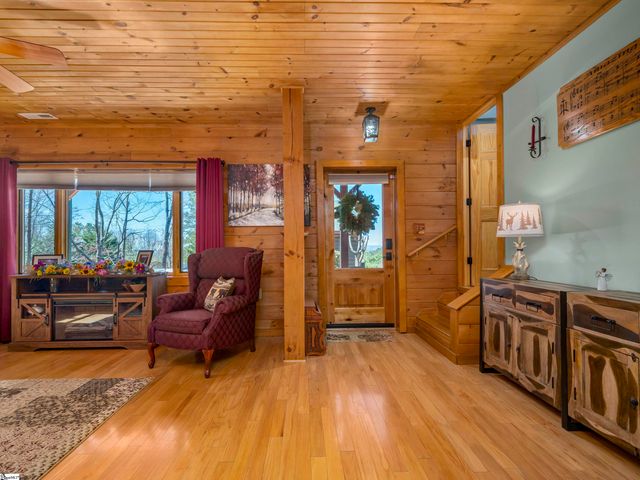 348 Westridge Drive, Bostic, NC 28018