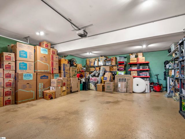 348 Westridge Drive, Bostic, NC 28018