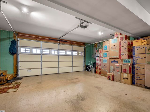 348 Westridge Drive, Bostic, NC 28018